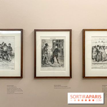 Exposition