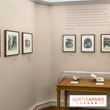 Exposition