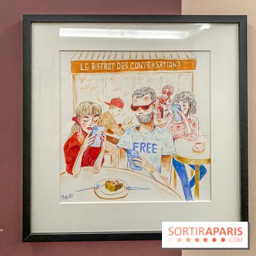 Exposition