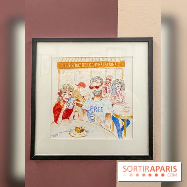 Exposition  - IMG 2228