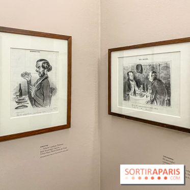 Exposition