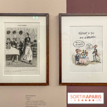 Exposition  - IMG 2230