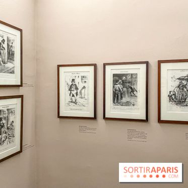 Exposition  - IMG 2232