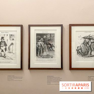 Exposition