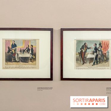 Exposition