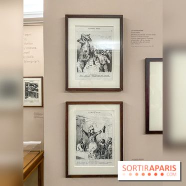 Exposition  - IMG 2235