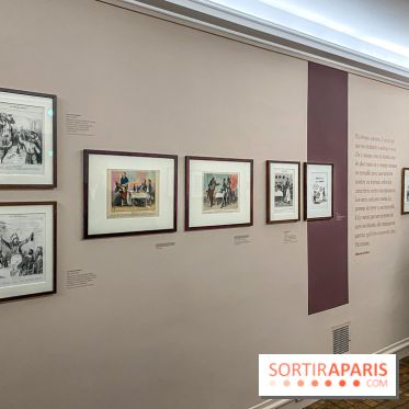 Exposition  - IMG 2236