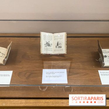 Exposition