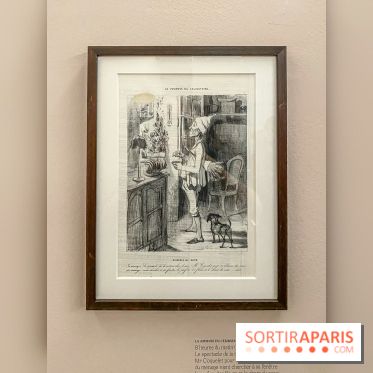 Exposition