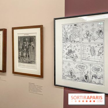 Exposition  - IMG 2240