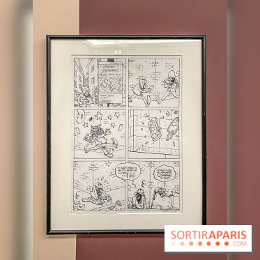 Exposition  - IMG 2241