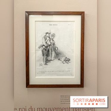 Exposition  - IMG 2242