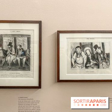 Exposition