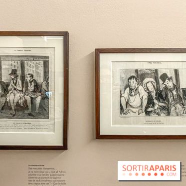 Exposition