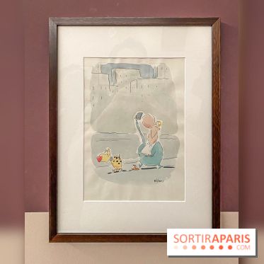 Exposition  - IMG 2248