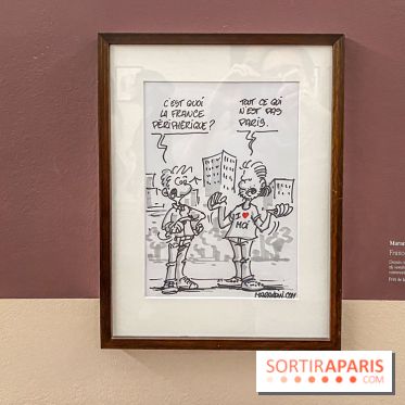 Exposition  - IMG 2249