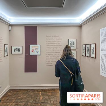 Exposition