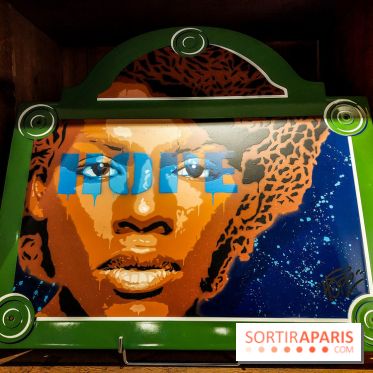 Street Heart II, nos photos - 20231122 150422