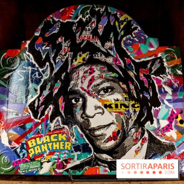 Street Heart II, nos photos - 20231122 150428