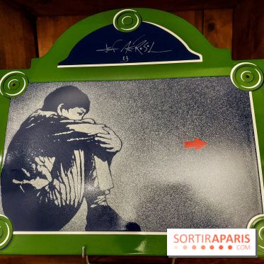 Street Heart II, nos photos - 20231122 150436