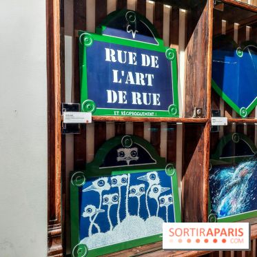 Street Heart II, nos photos - 20231122 150601