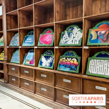 Street Heart II, nos photos - 20231122 150655 2