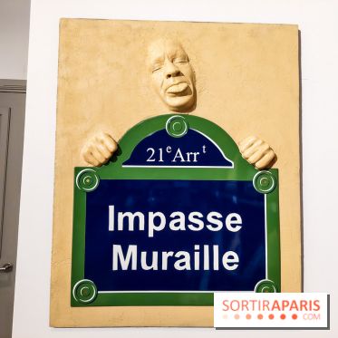 Street Heart II, nos photos - 20231122 150753 2