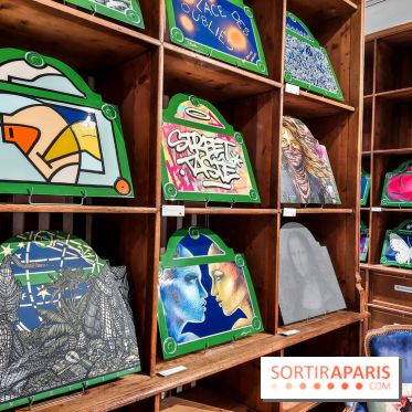 Street Heart II, nos photos - 20231122 150800