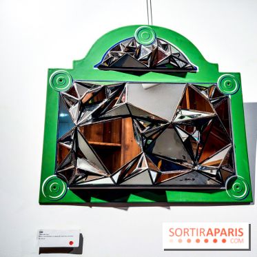 Street Heart II, nos photos - 20231122 150951 2