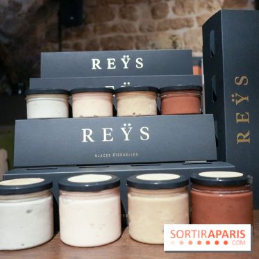 Nhome x Reÿs pour Noël 2023 - DSC00650