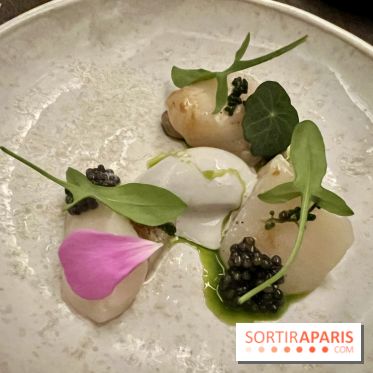 Nhome x Reÿs pour Noël 2023 - IMG 8453