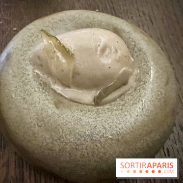 Nhome x Reÿs pour Noël 2023 - IMG 8457