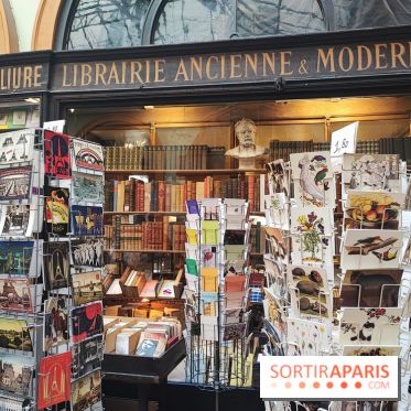 Librairie Jousseaume - IMG 20231007 154020