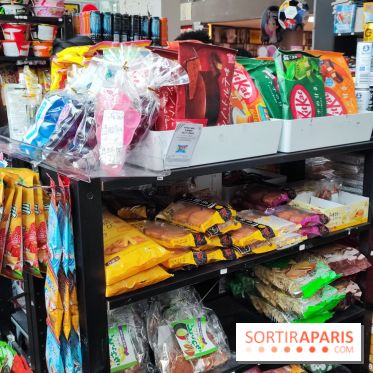 Manga Café V2 - IMG 20230711 165154