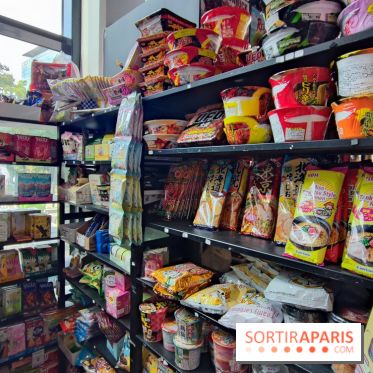 Manga Café V2 - IMG 20230711 165304