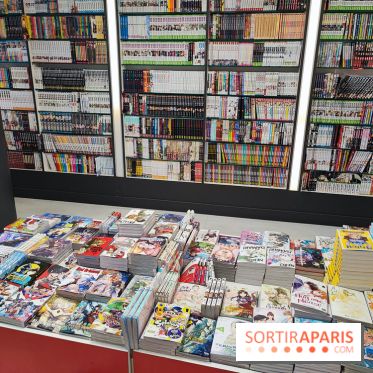 Manga Café V2 - IMG 20230711 165528