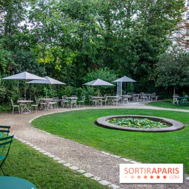 Visuels Musée de Montmartre - DSC 9055