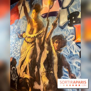 Mon Coco, la brasserie à République - nos photos