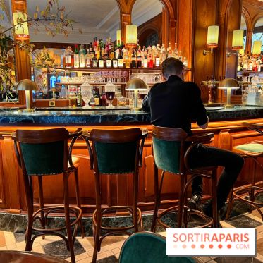 Madonna - Décoration