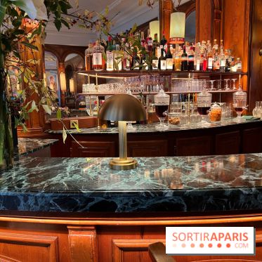 Madonna - Décoration