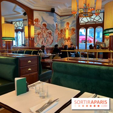 Madonna - Décoration