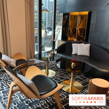 Raclette rendez-vous, le menu éphémère du Chiquette - nos photos - image00033