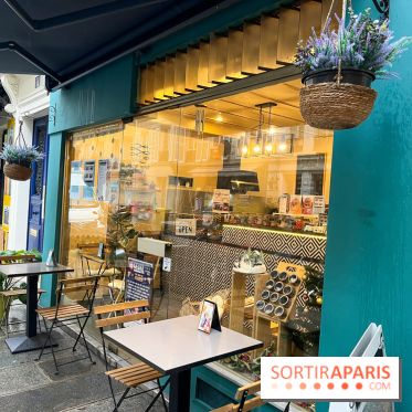 WAF WAF - nos photos - image00022