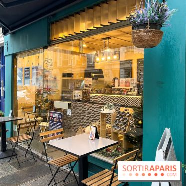 WAF WAF - nos photos - image00023