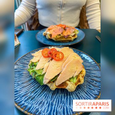 WAF WAF - nos photos - image00019