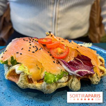 WAF WAF - nos photos - image00020