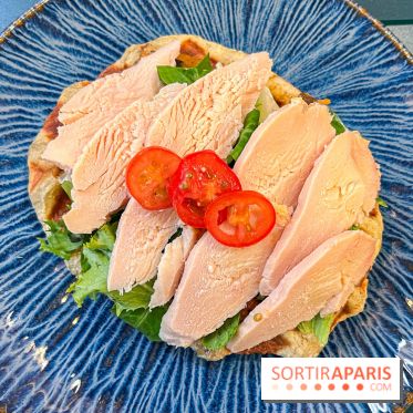 WAF WAF - nos photos - image00016