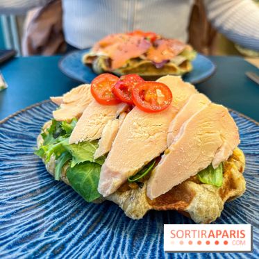 WAF WAF - nos photos - image00017