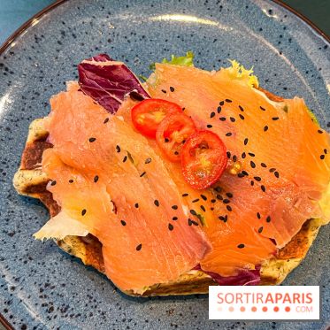 WAF WAF - nos photos - image00015