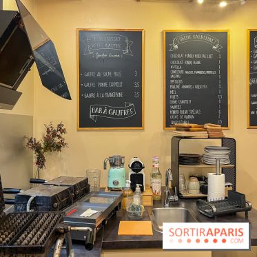 WAF WAF - nos photos - image00011